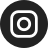 インスタグラムアイコン
