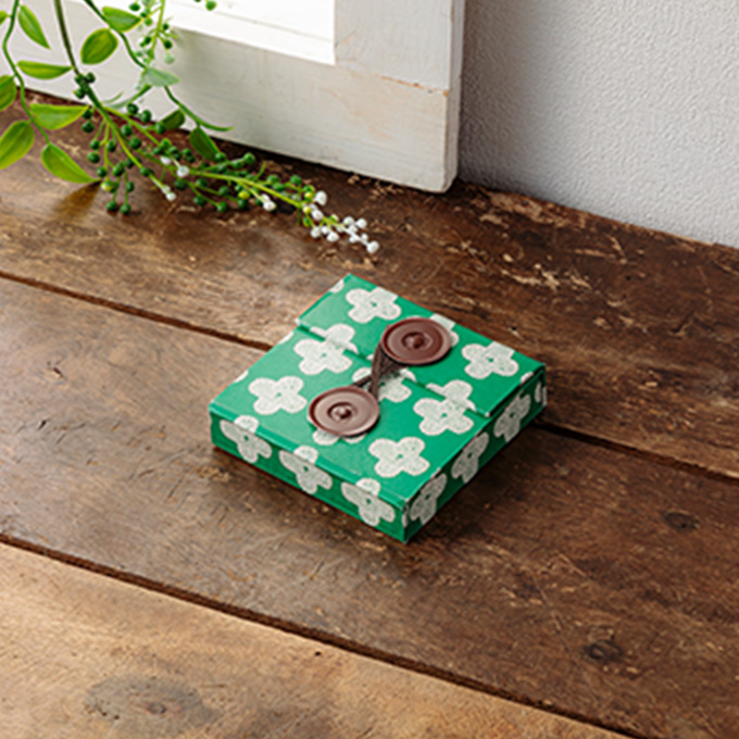 ポスト・イット®ケース