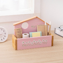 アデリアレトロなミニプランター