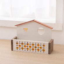 アデリアレトロなミニプランター